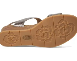 Sofft Women's Verdi II Hot