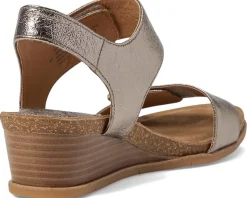 Sofft Women's Verdi II Hot