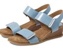 Sofft Women's Verdi II New