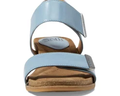 Sofft Women's Verdi II New