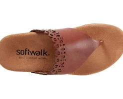 Women SoftWalk Women's Bethany