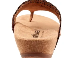 Women SoftWalk Women's Bethany