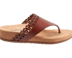 Women SoftWalk Women's Bethany