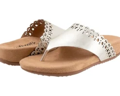 Women SoftWalk Women's Bethany