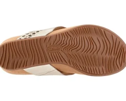 Women SoftWalk Women's Bethany