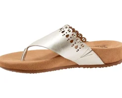 Women SoftWalk Women's Bethany