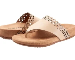 Women SoftWalk Women's Bethany