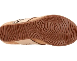 Women SoftWalk Women's Bethany