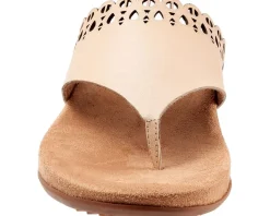 Women SoftWalk Women's Bethany