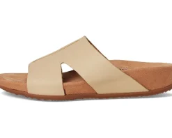 Women SoftWalk Women's Beverly