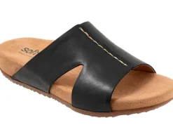 Women SoftWalk Women's Beverly