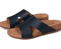 SoftWalk Women's Beverly Clearance