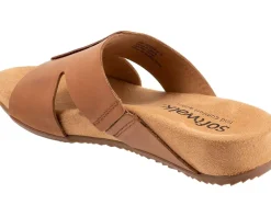 SoftWalk Women's Beverly Sale