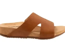 SoftWalk Women's Beverly Sale