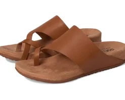 Women SoftWalk Women's Blaine