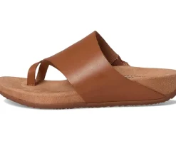 Women SoftWalk Women's Blaine