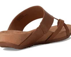 Women SoftWalk Women's Blaine