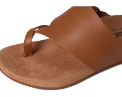 Women SoftWalk Women's Blaine