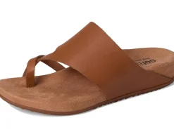 Women SoftWalk Women's Blaine