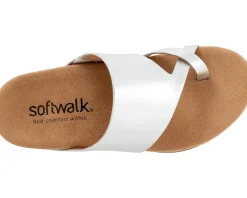 Women SoftWalk Women's Blaine