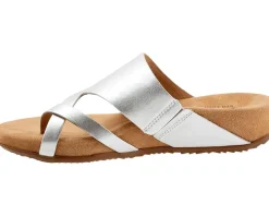 Women SoftWalk Women's Blaine