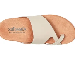 Women SoftWalk Women's Blaine