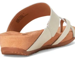 Women SoftWalk Women's Blaine