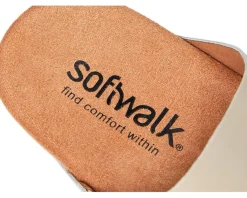 Women SoftWalk Women's Blaine