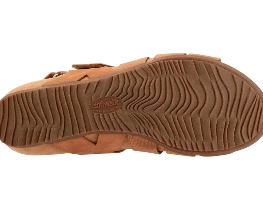 SoftWalk Women's Burnaby Outlet