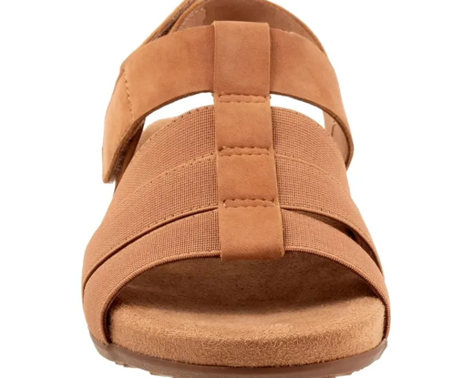 SoftWalk Women's Burnaby Outlet