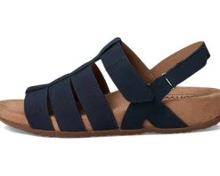 Women SoftWalk Women's Burnaby