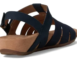 Women SoftWalk Women's Burnaby