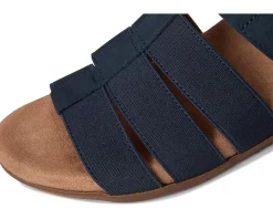 Women SoftWalk Women's Burnaby