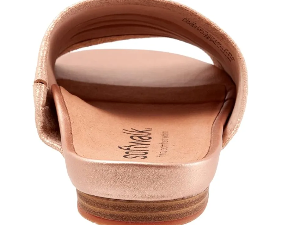 SoftWalk Women's Camano Clearance