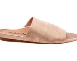 SoftWalk Women's Camano Clearance