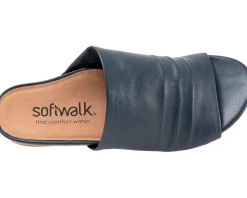 Women SoftWalk Women's Camano