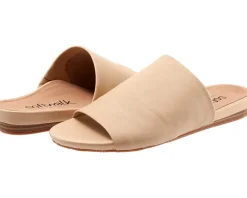 Women SoftWalk Women's Camano