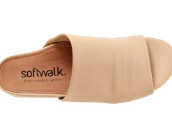 Women SoftWalk Women's Camano