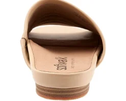 Women SoftWalk Women's Camano