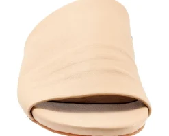 Women SoftWalk Women's Camano