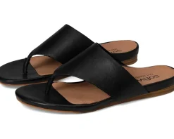 Women SoftWalk Women's Chandler