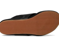 Women SoftWalk Women's Chandler