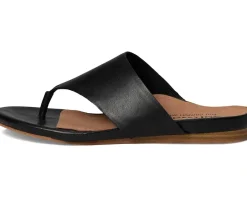 Women SoftWalk Women's Chandler