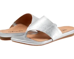 Women SoftWalk Women's Chandler