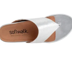 Women SoftWalk Women's Chandler