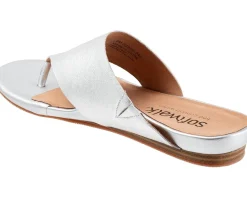 Women SoftWalk Women's Chandler