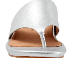 Women SoftWalk Women's Chandler