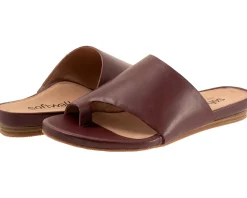 Women SoftWalk Women's Corsica