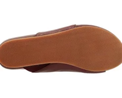 Women SoftWalk Women's Corsica