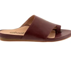 Women SoftWalk Women's Corsica